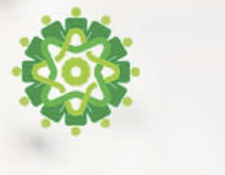 Ubuntu Ways logo